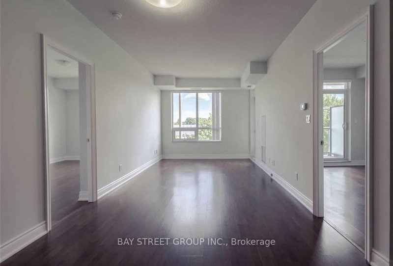 210 - 50 Clegg Road
