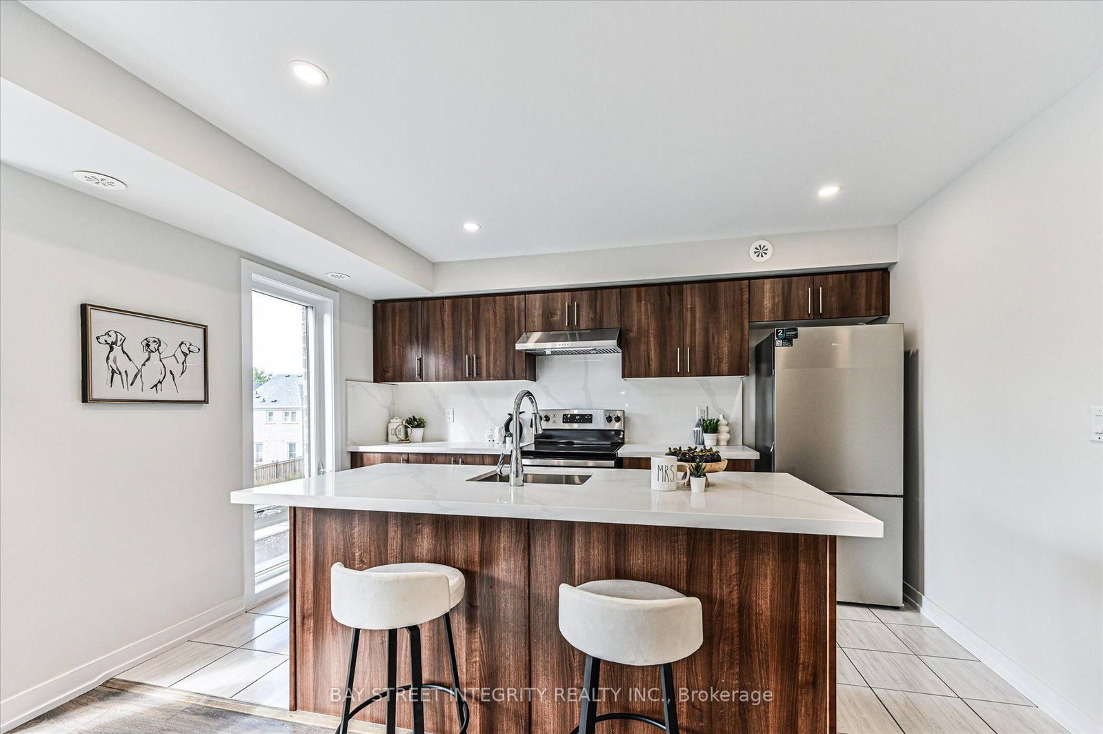15 Westmeath Lane • #2916 • Markham, ON photo 10