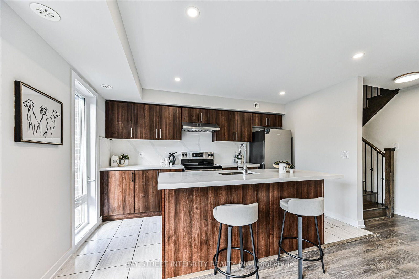 15 Westmeath Lane • #2916 • Markham, ON photo 11