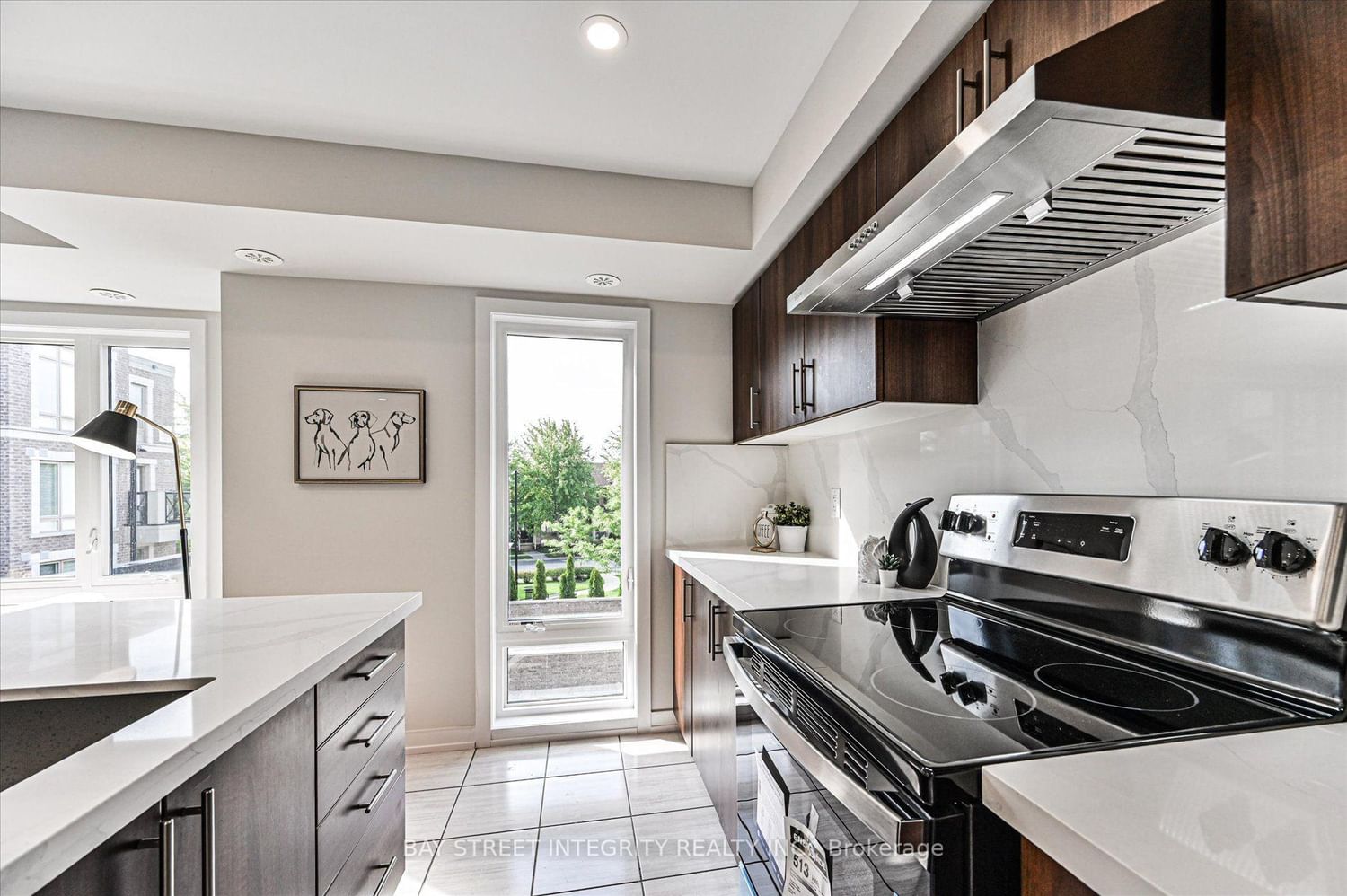 15 Westmeath Lane • #2916 • Markham, ON photo 12