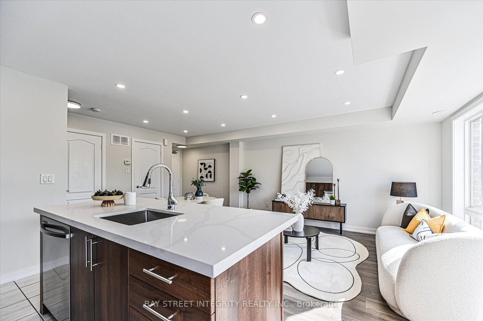 15 Westmeath Lane • #2916 • Markham, ON photo 13