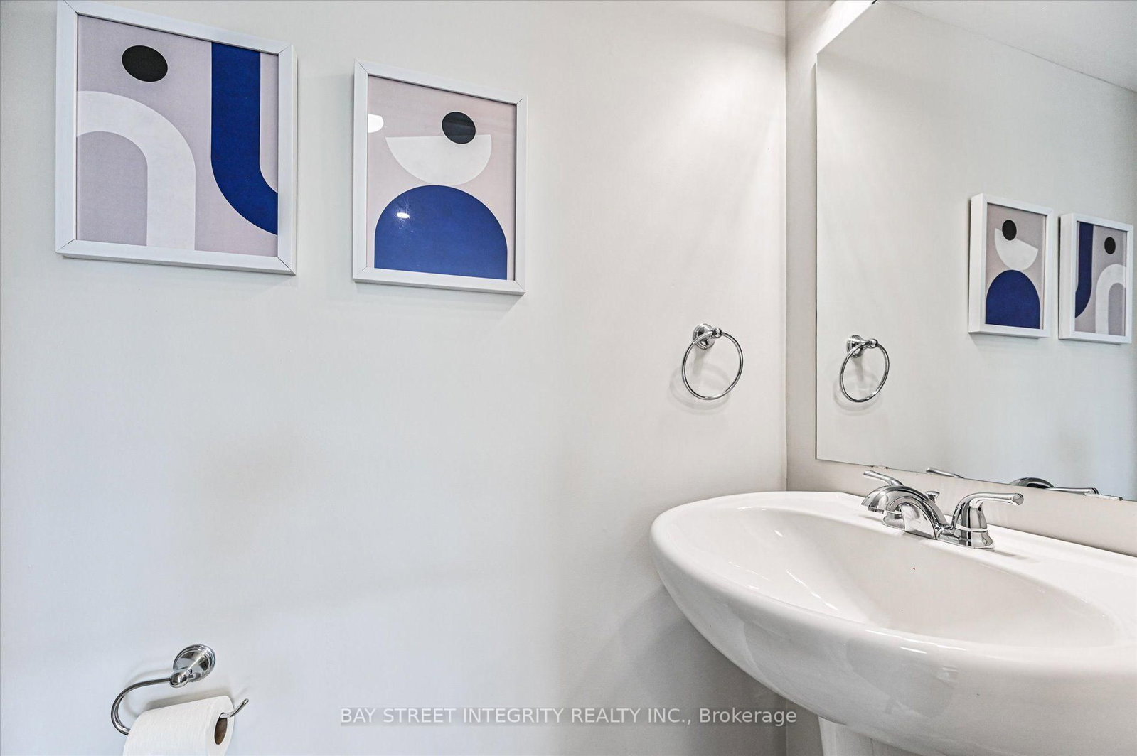 15 Westmeath Lane • #2916 • Markham, ON photo 14