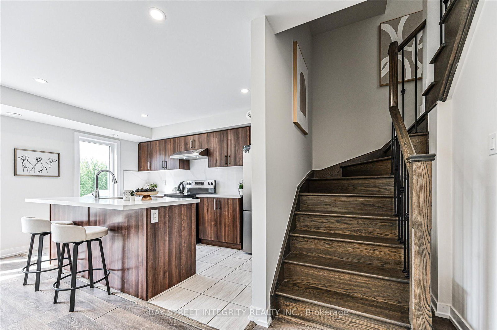 15 Westmeath Lane • #2916 • Markham, ON photo 15