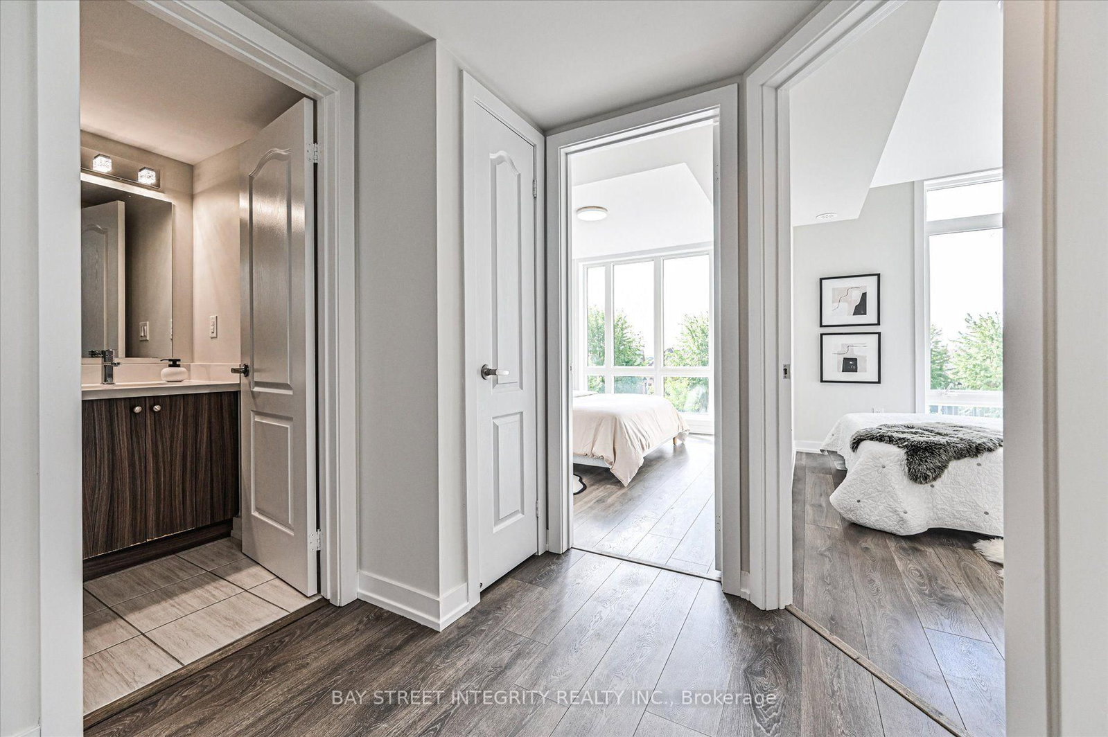 15 Westmeath Lane • #2916 • Markham, ON photo 16