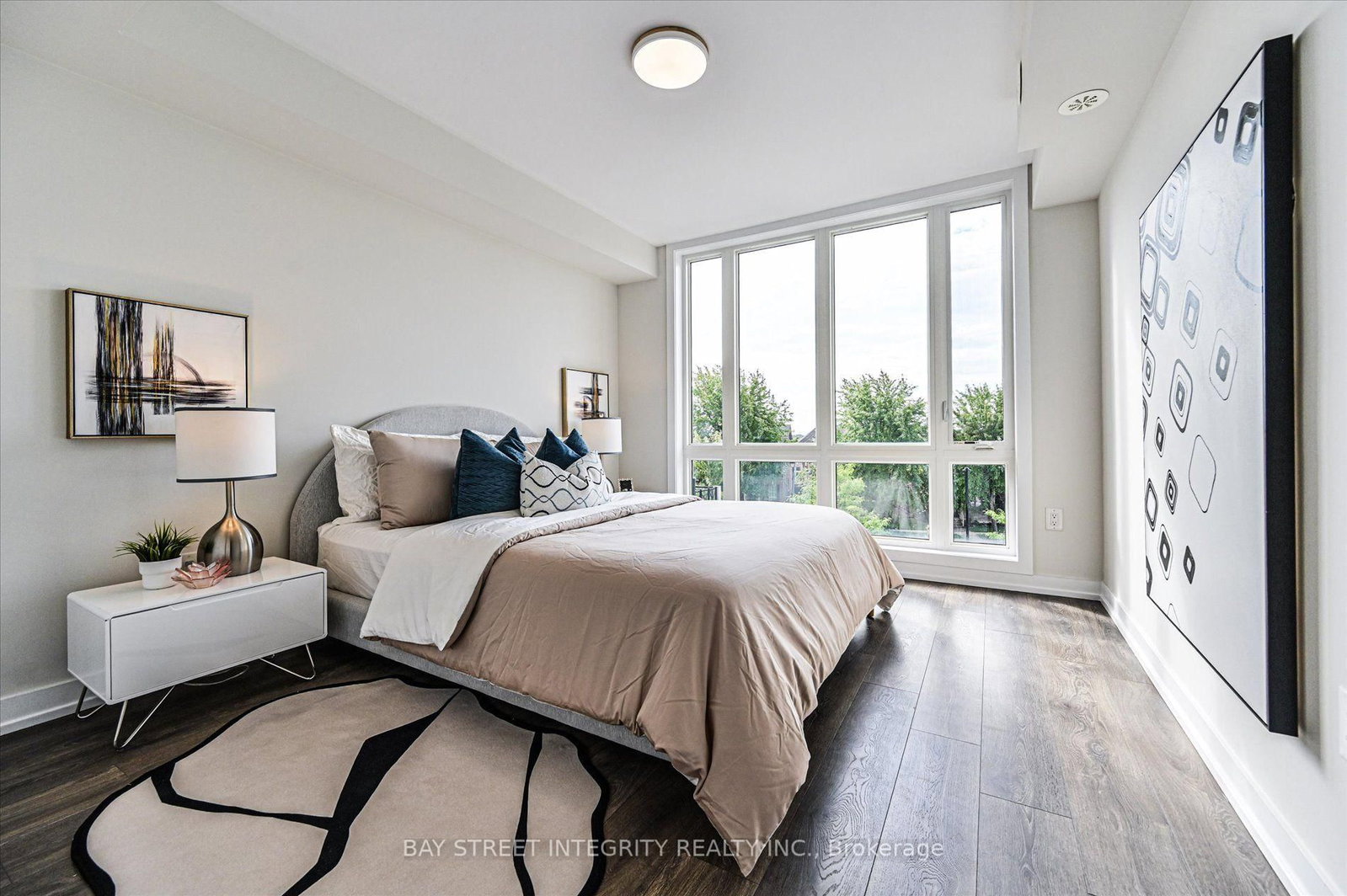 15 Westmeath Lane • #2916 • Markham, ON photo 17