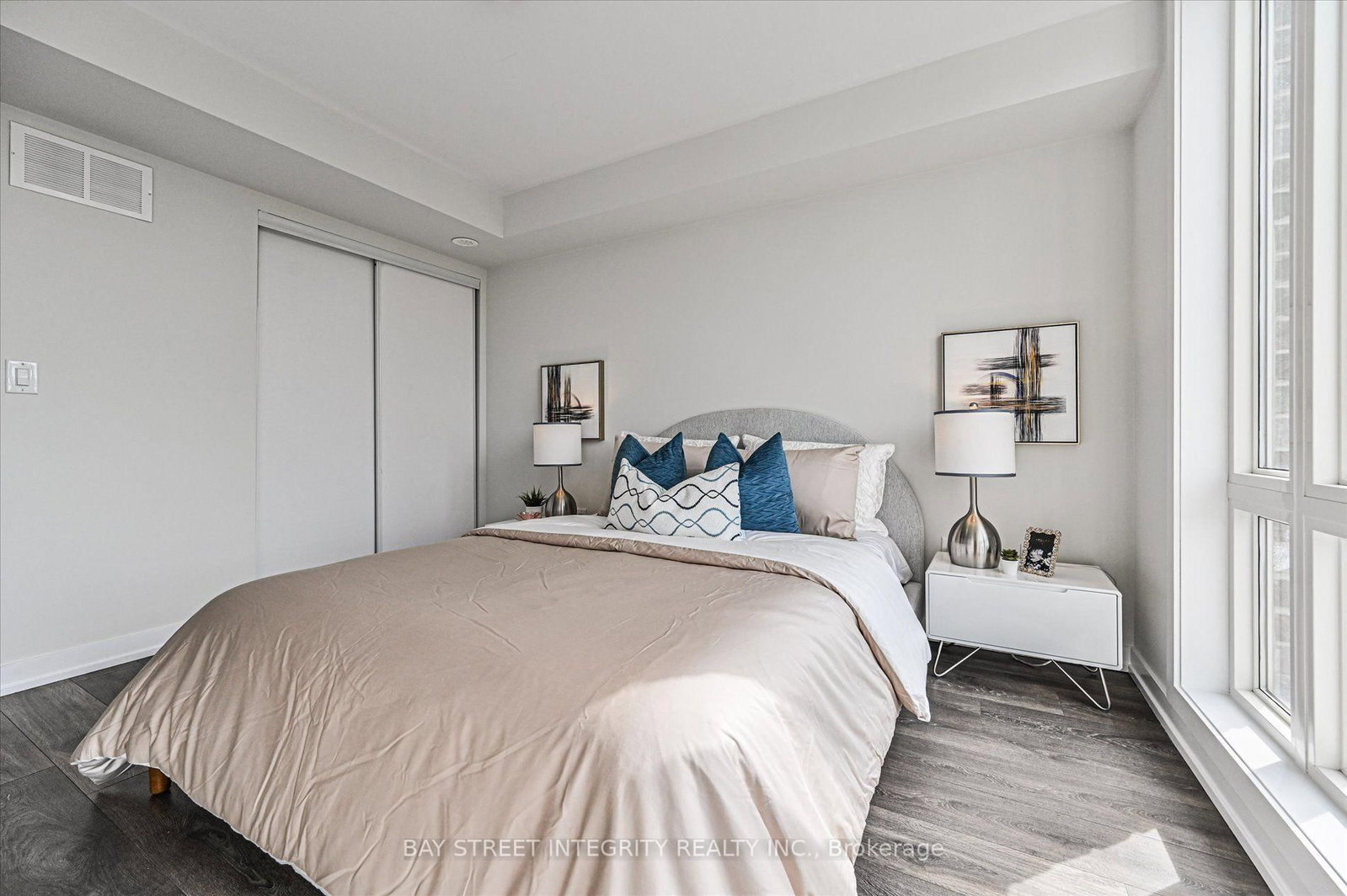 15 Westmeath Lane • #2916 • Markham, ON photo 18