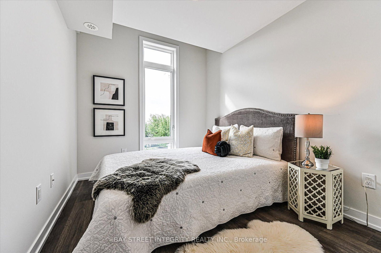 15 Westmeath Lane • #2916 • Markham, ON photo 19