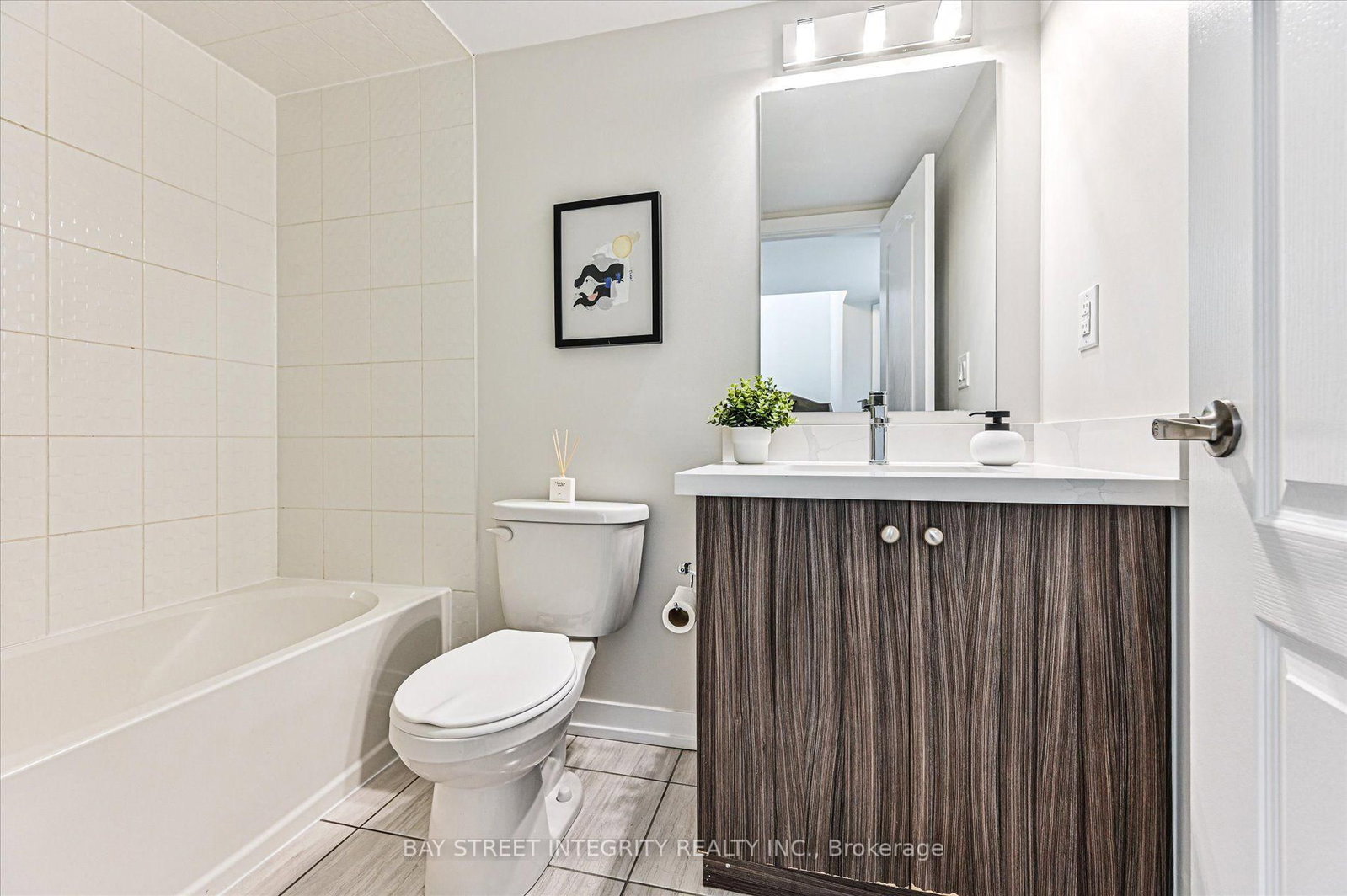 15 Westmeath Lane • #2916 • Markham, ON photo 20