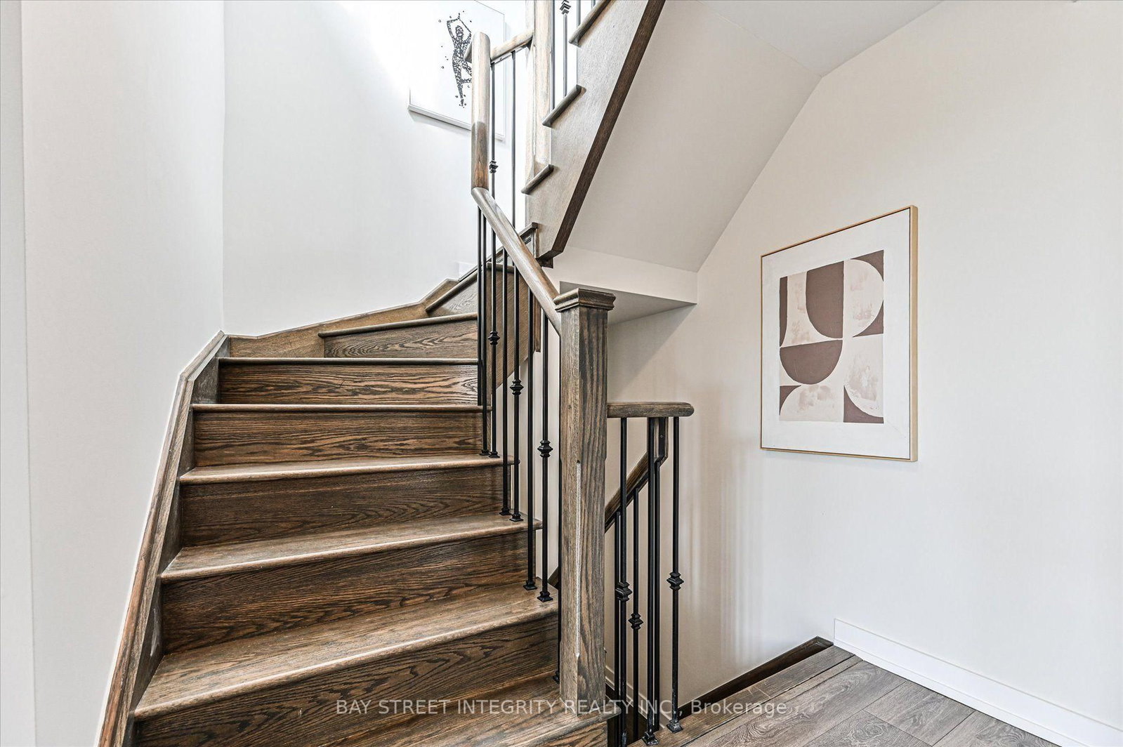 15 Westmeath Lane • #2916 • Markham, ON photo 21
