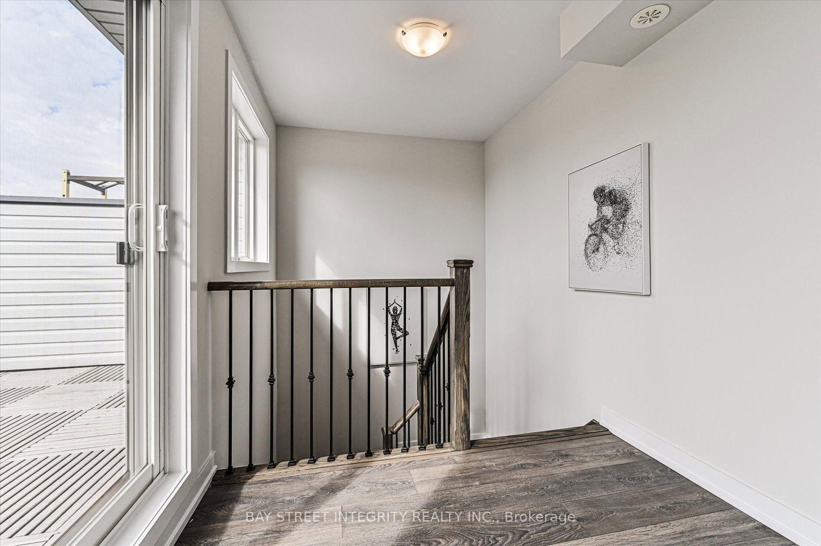 15 Westmeath Lane • #2916 • Markham, ON photo 22