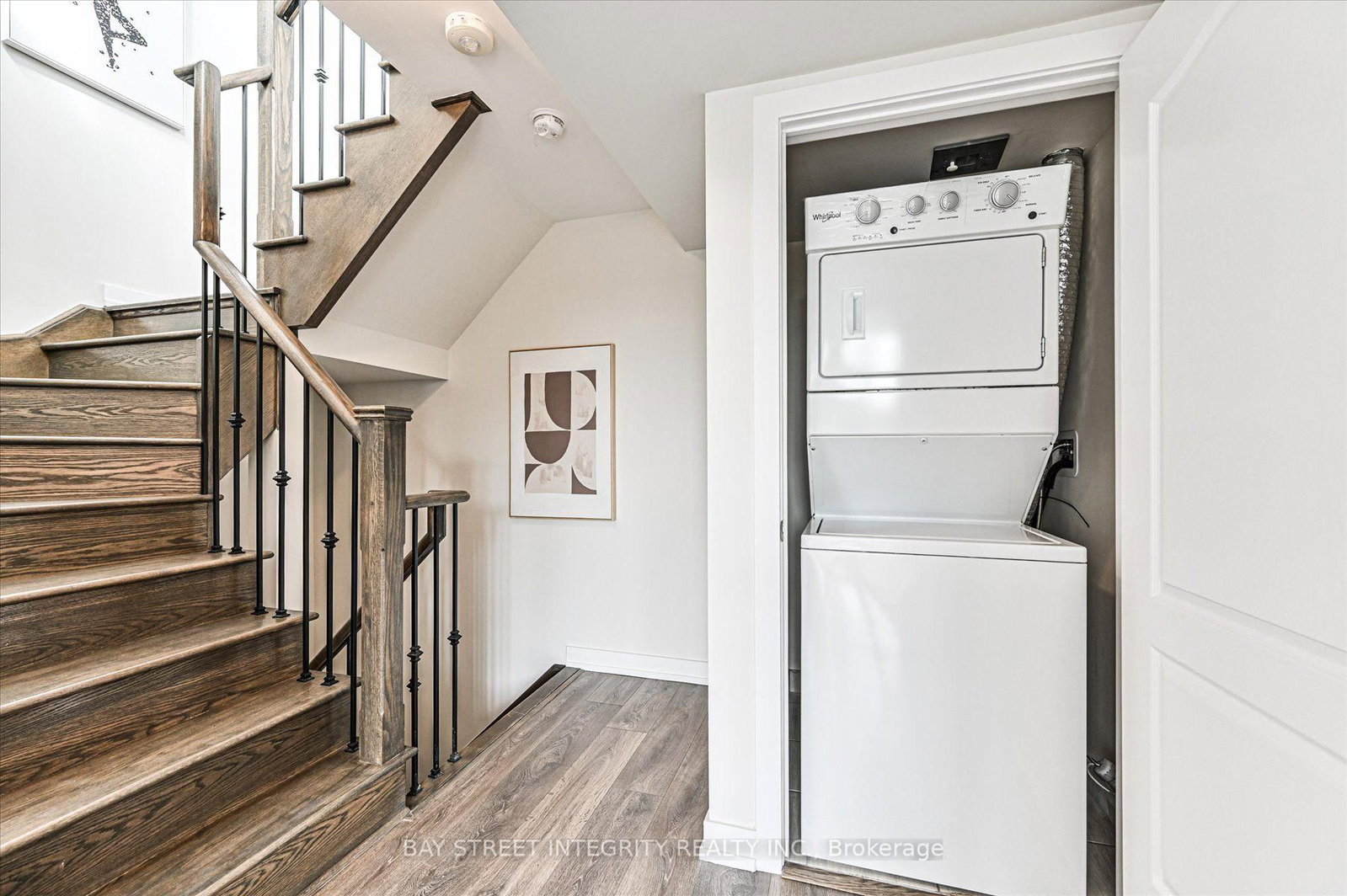 15 Westmeath Lane • #2916 • Markham, ON photo 24