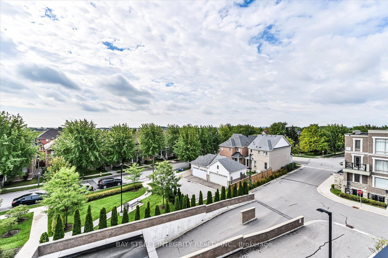 15 Westmeath Lane • #2916 • Markham, ON photo 27