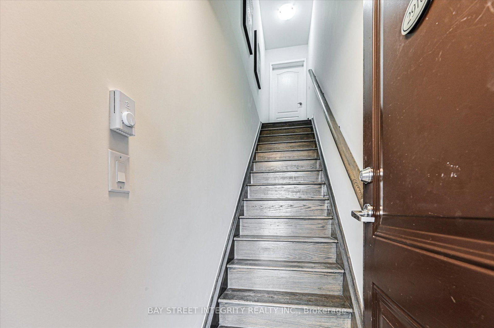 15 Westmeath Lane • #2916 • Markham, ON photo 28