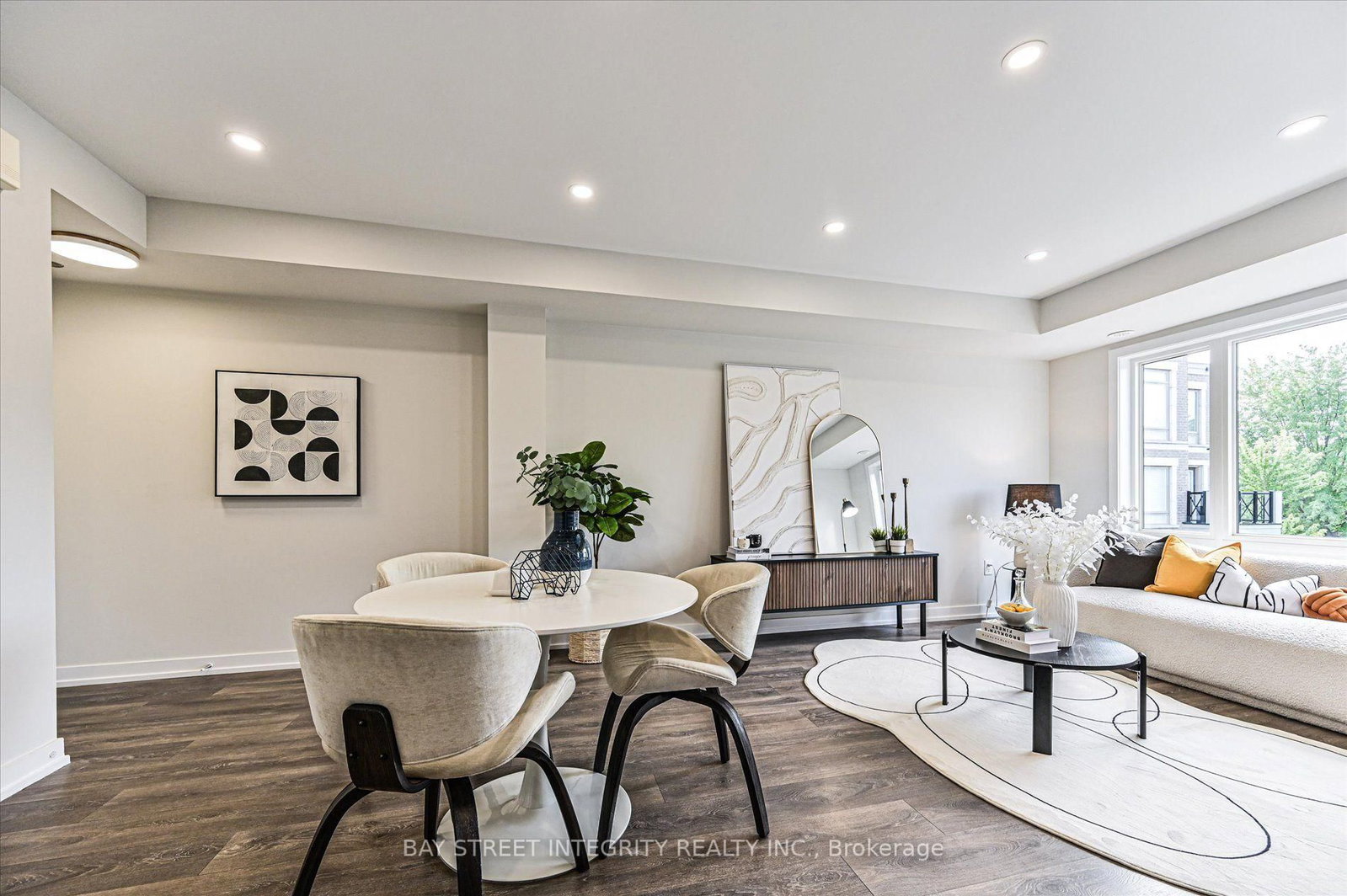 15 Westmeath Lane • #2916 • Markham, ON photo 6
