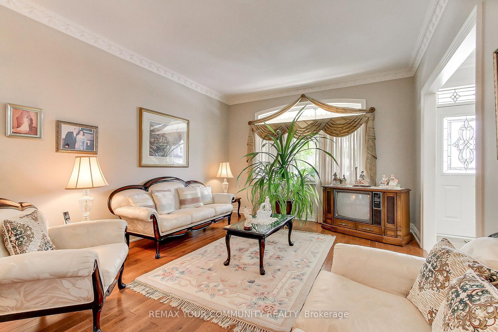 30 ELM GROVE Avenue • Richmond Hill, ON photo 20