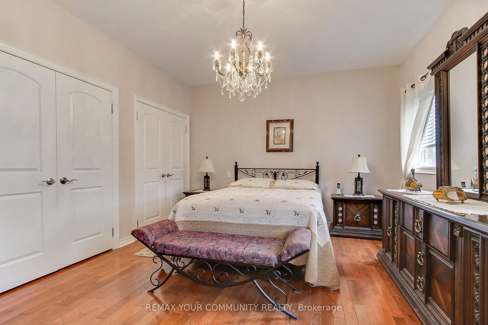 30 ELM GROVE Avenue • Richmond Hill, ON photo 21