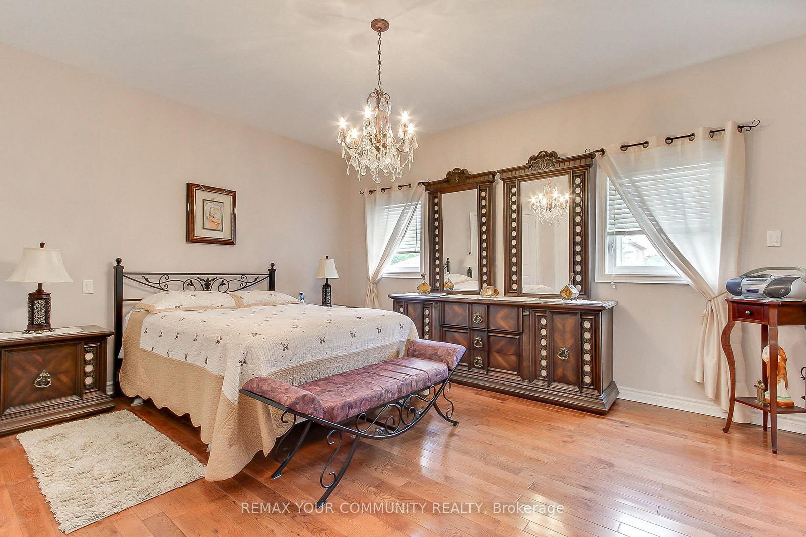 30 ELM GROVE Avenue • Richmond Hill, ON photo 22