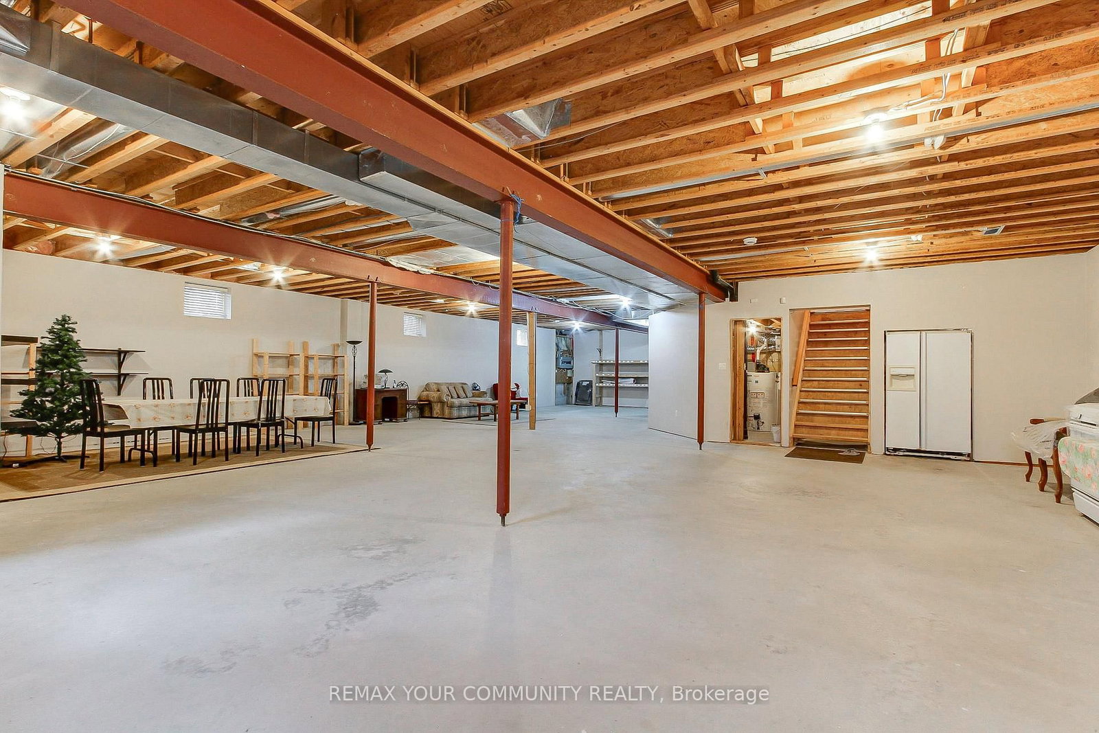 30 ELM GROVE Avenue • Richmond Hill, ON photo 29