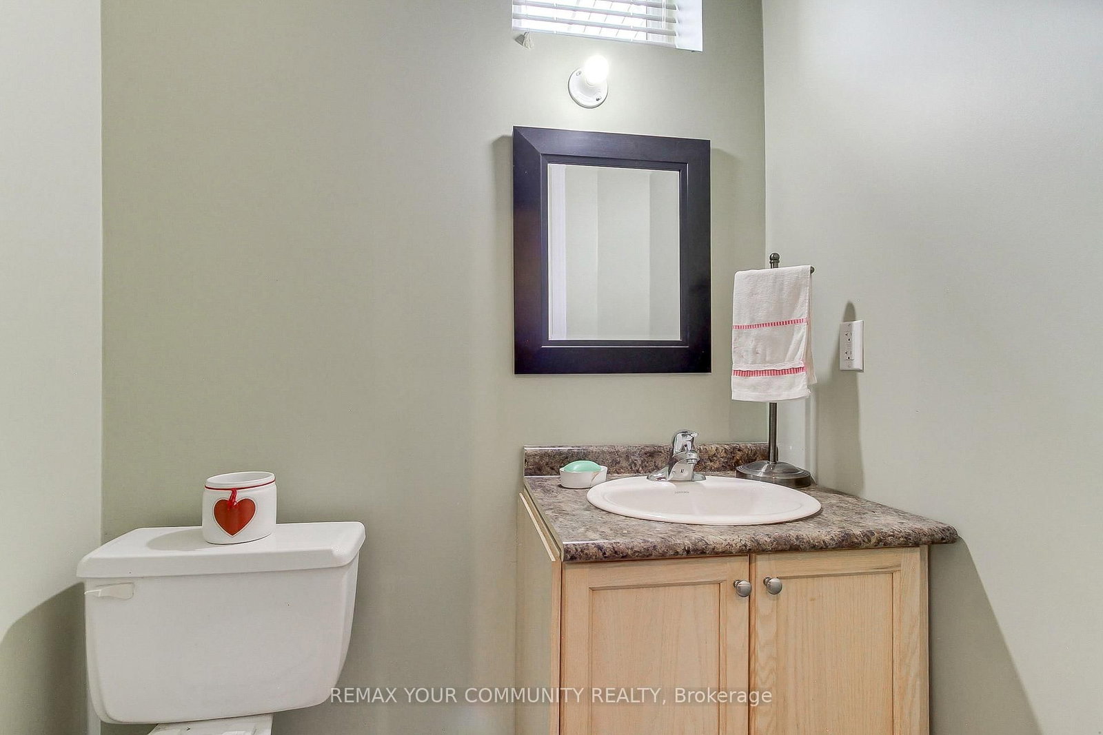30 ELM GROVE Avenue • Richmond Hill, ON photo 30