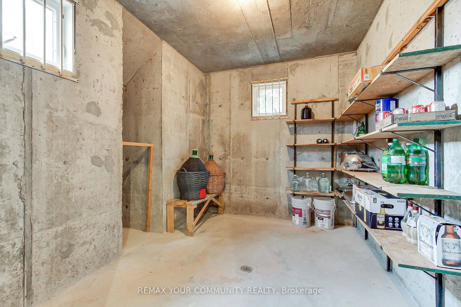 30 ELM GROVE Avenue • Richmond Hill, ON photo 32