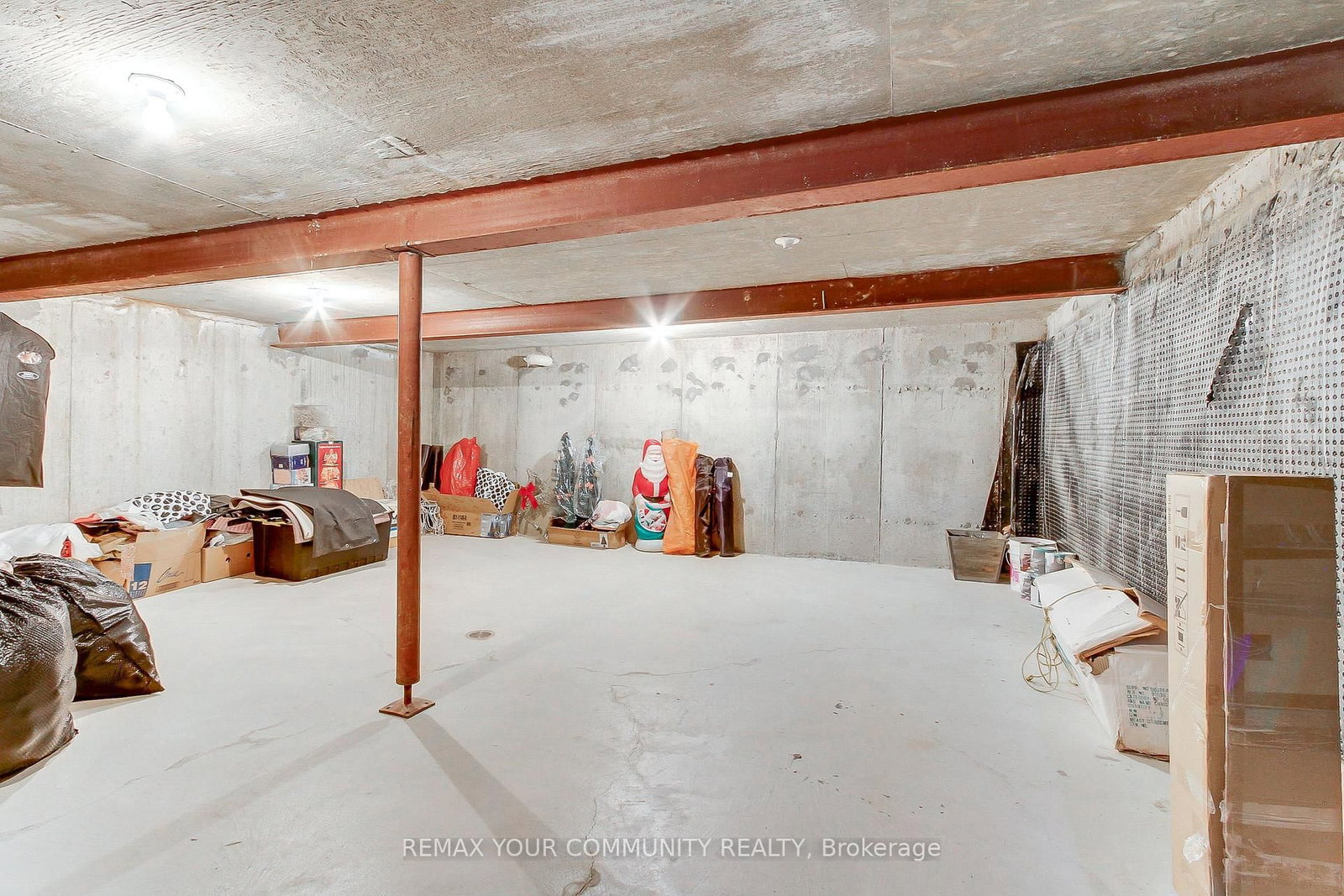 30 ELM GROVE Avenue • Richmond Hill, ON photo 34