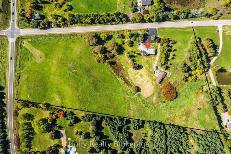 15295 11TH Concession