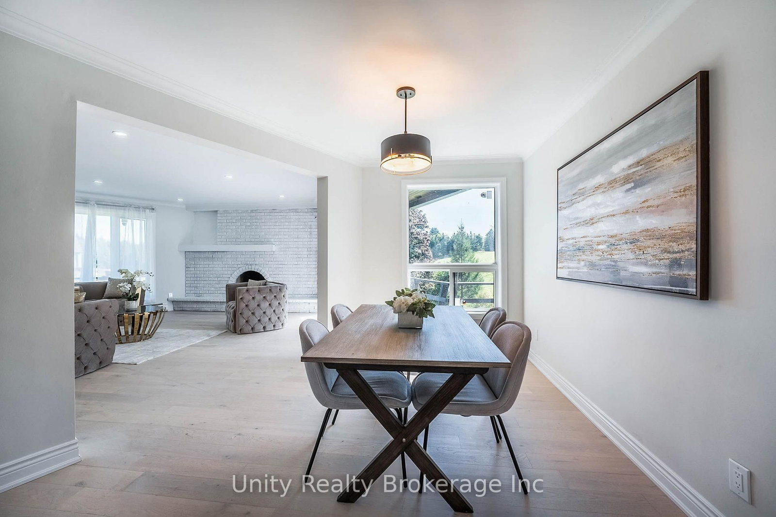 15295 11TH Concession • King, ON photo 11