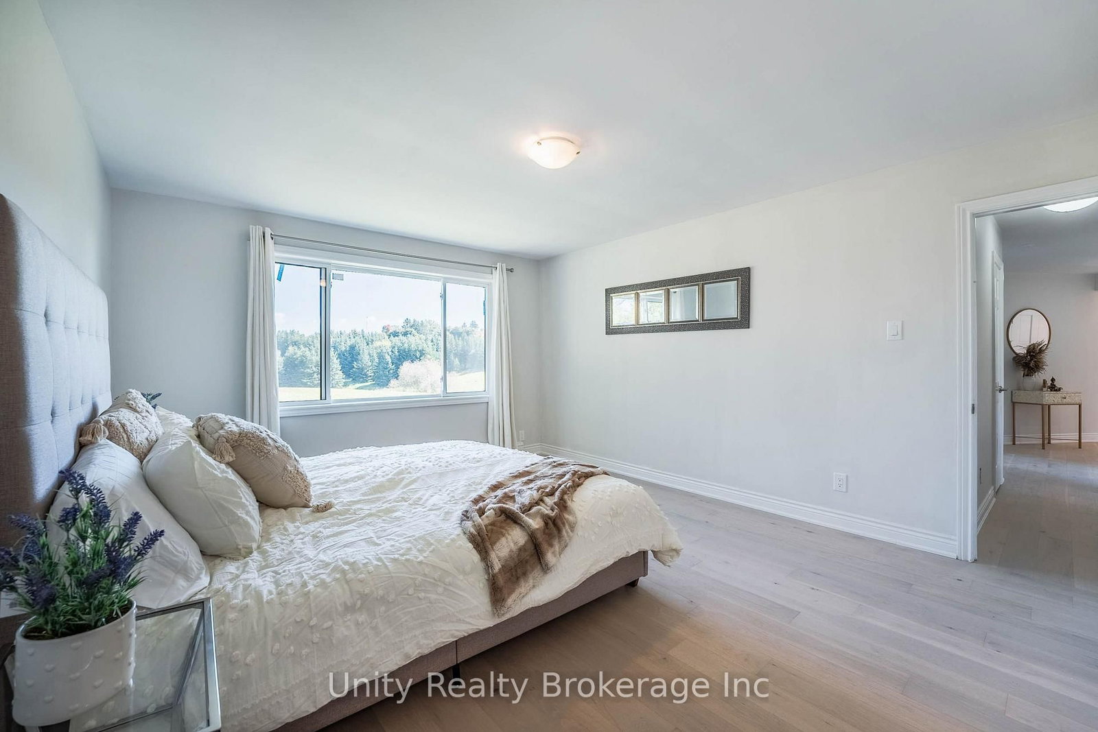 15295 11TH Concession • King, ON photo 18