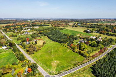 15295 11TH Concession • King, ON photo 2