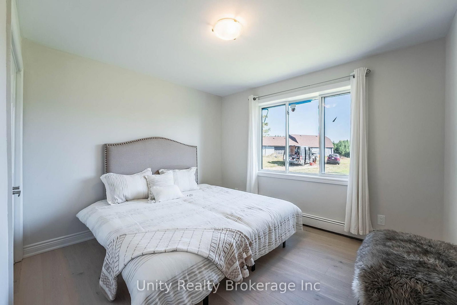 15295 11TH Concession • King, ON photo 21