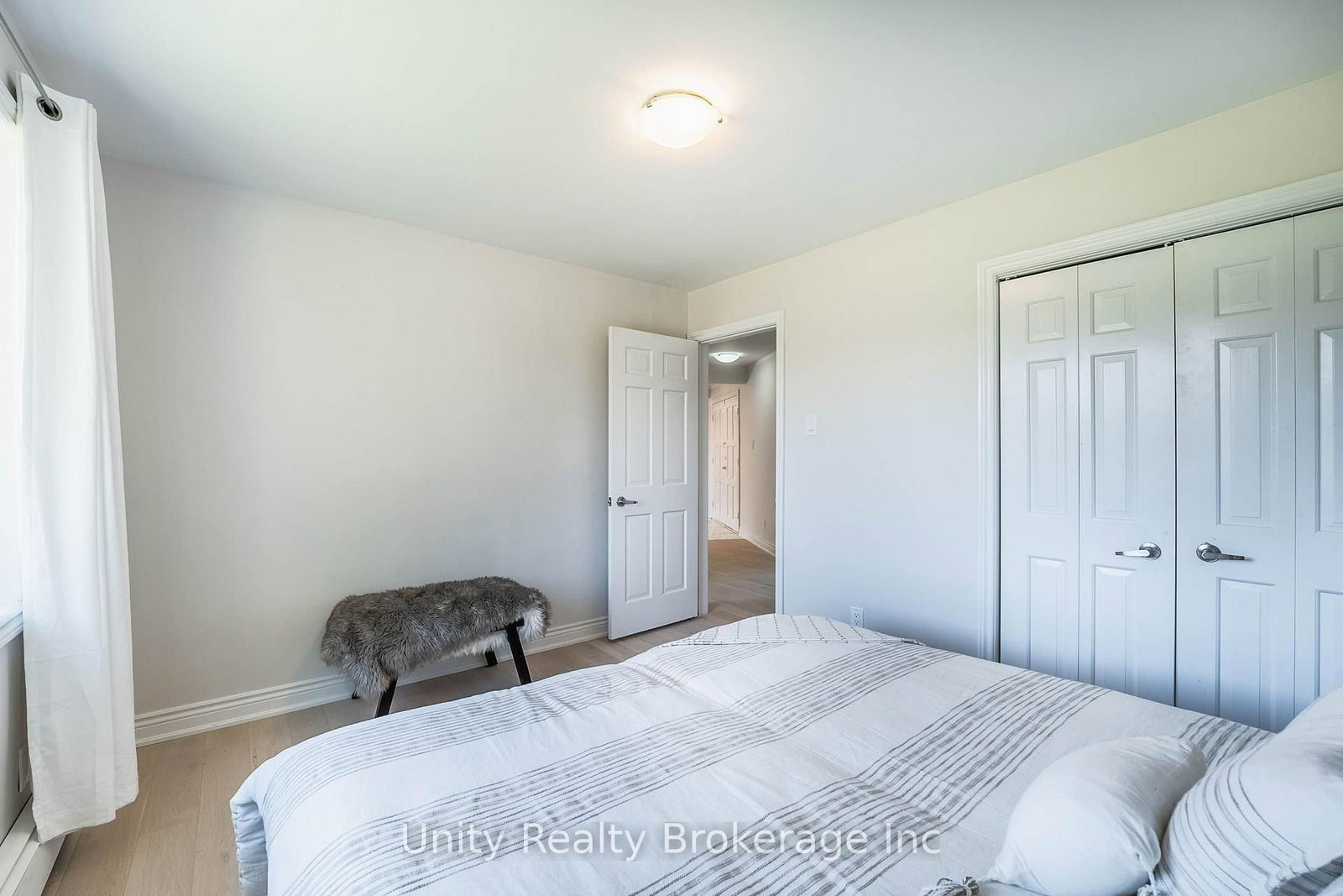 15295 11TH Concession • King, ON photo 22