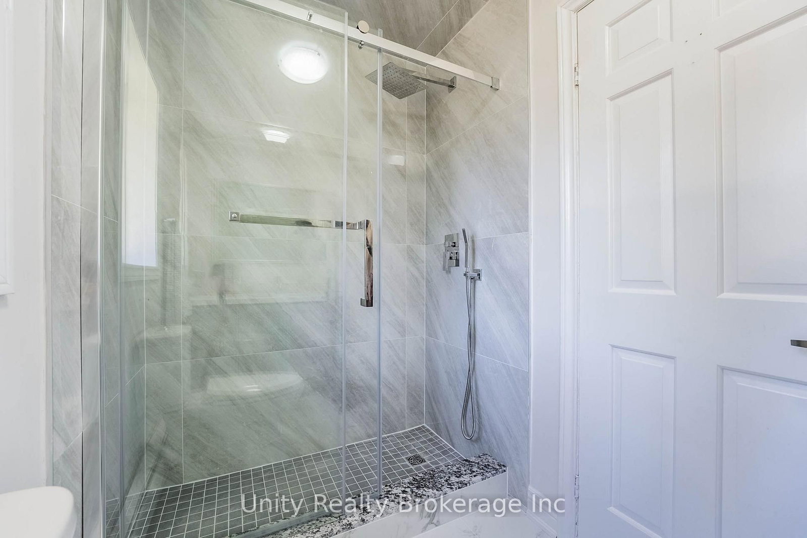 15295 11TH Concession • King, ON photo 28