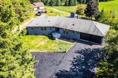 15295 11TH Concession • King, ON photo 3