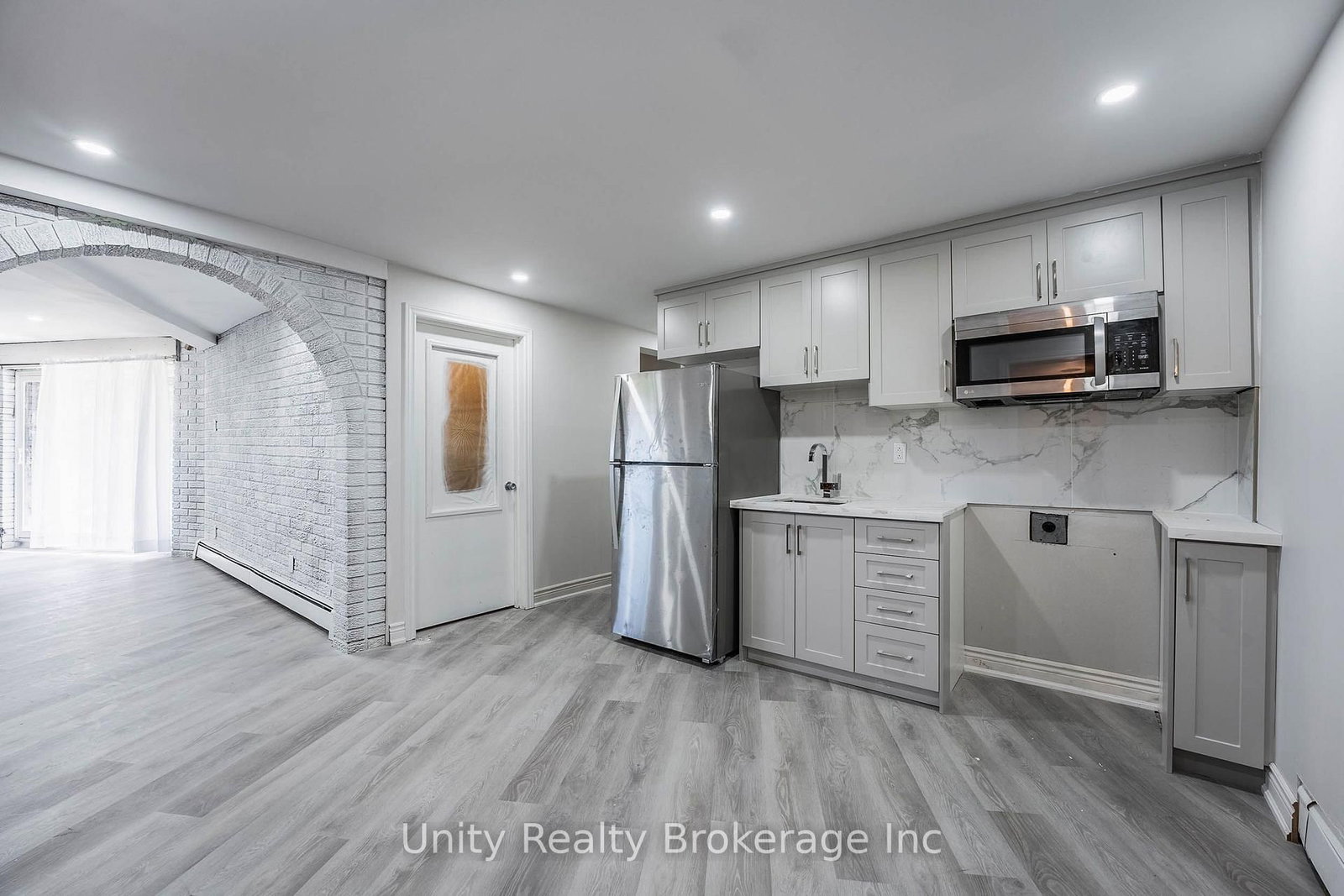 15295 11TH Concession • King, ON photo 32