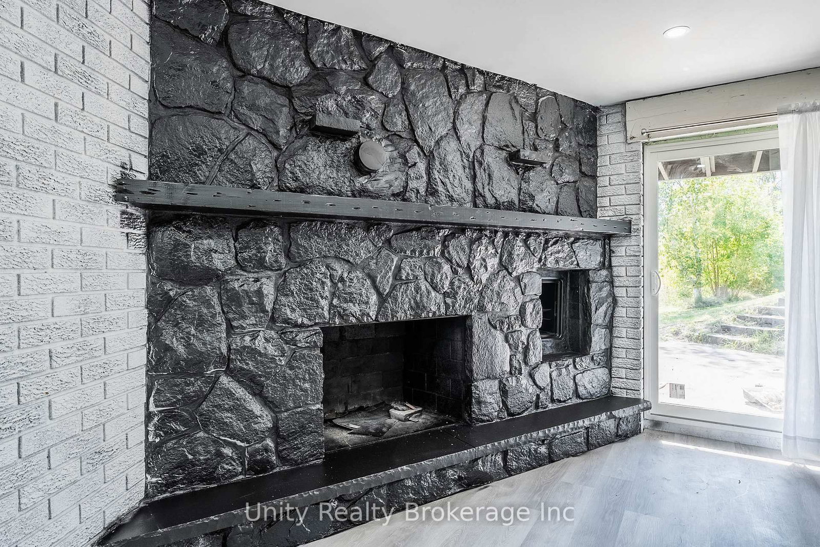 15295 11TH Concession • King, ON photo 33