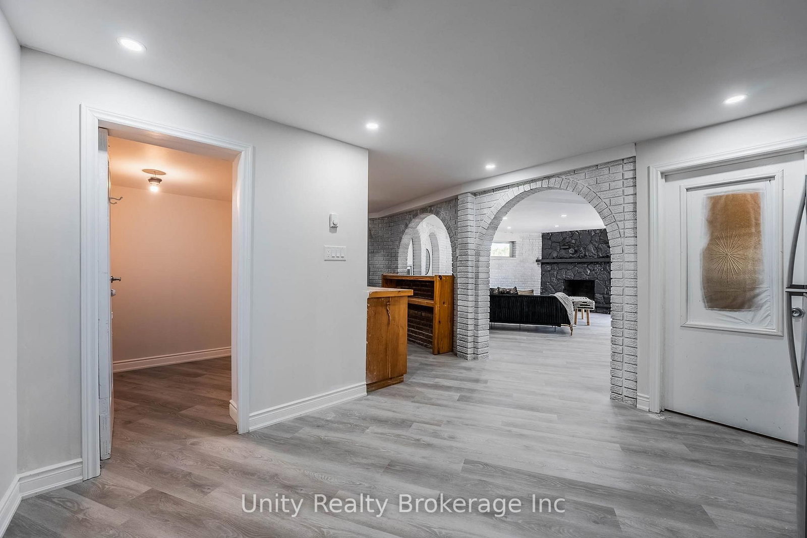 15295 11TH Concession • King, ON photo 36