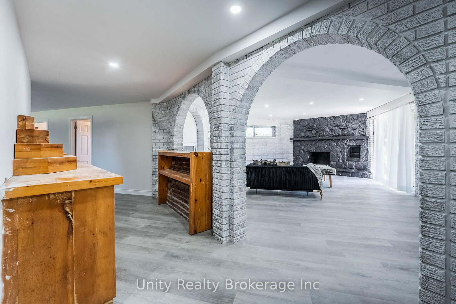 15295 11TH Concession • King, ON photo 37