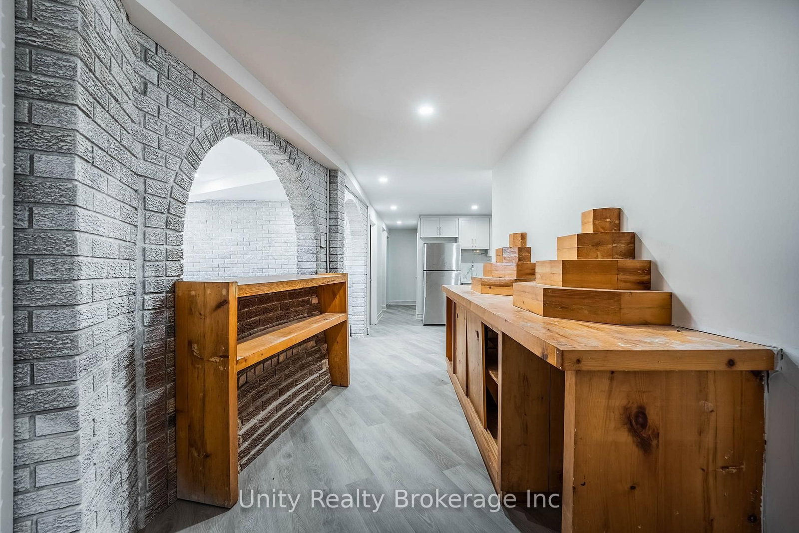 15295 11TH Concession • King, ON photo 38