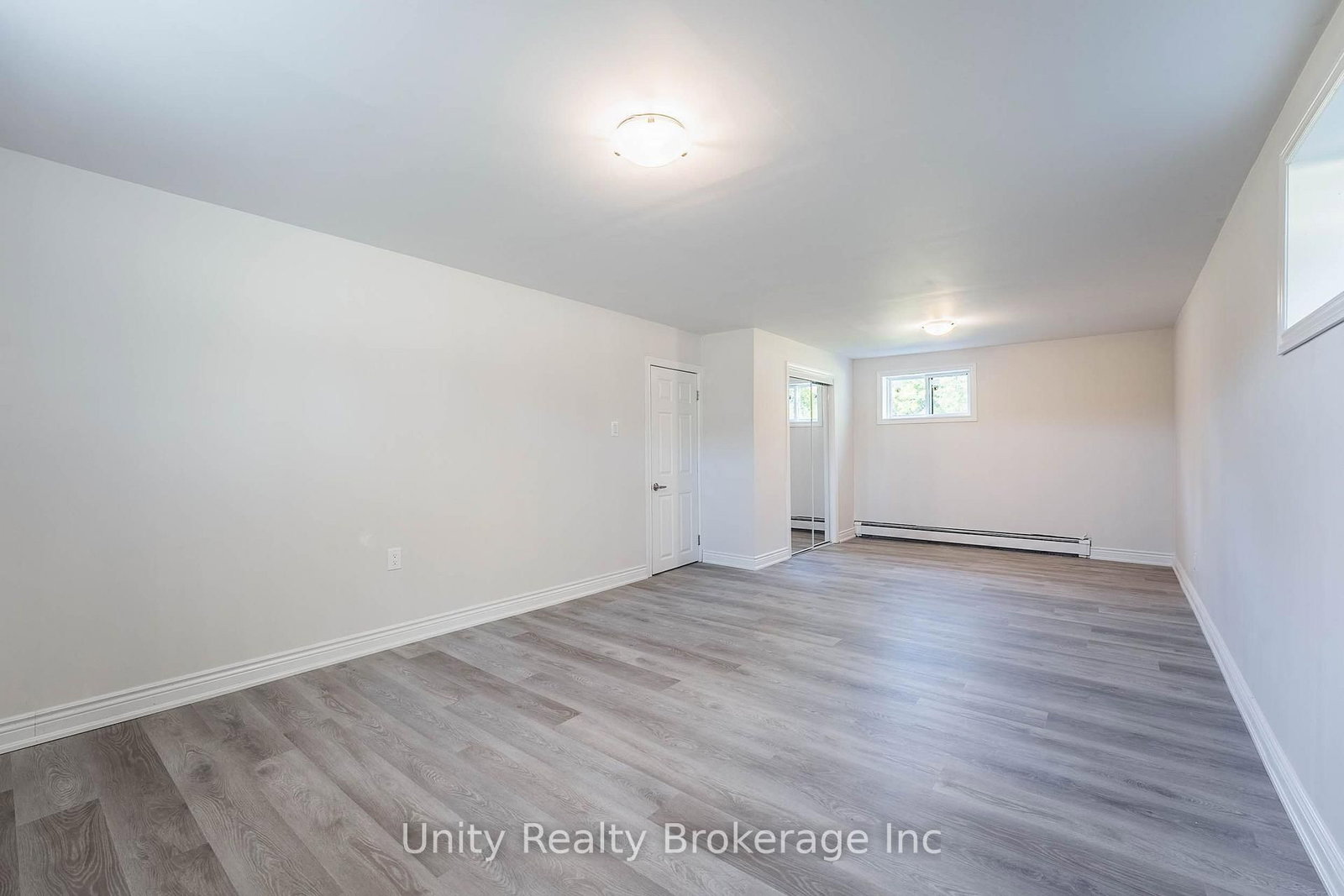 15295 11TH Concession • King, ON photo 39