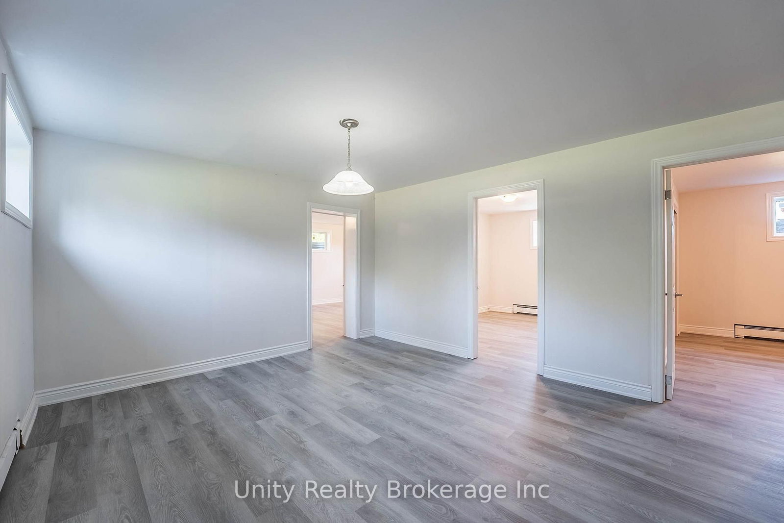 15295 11TH Concession • King, ON photo 40