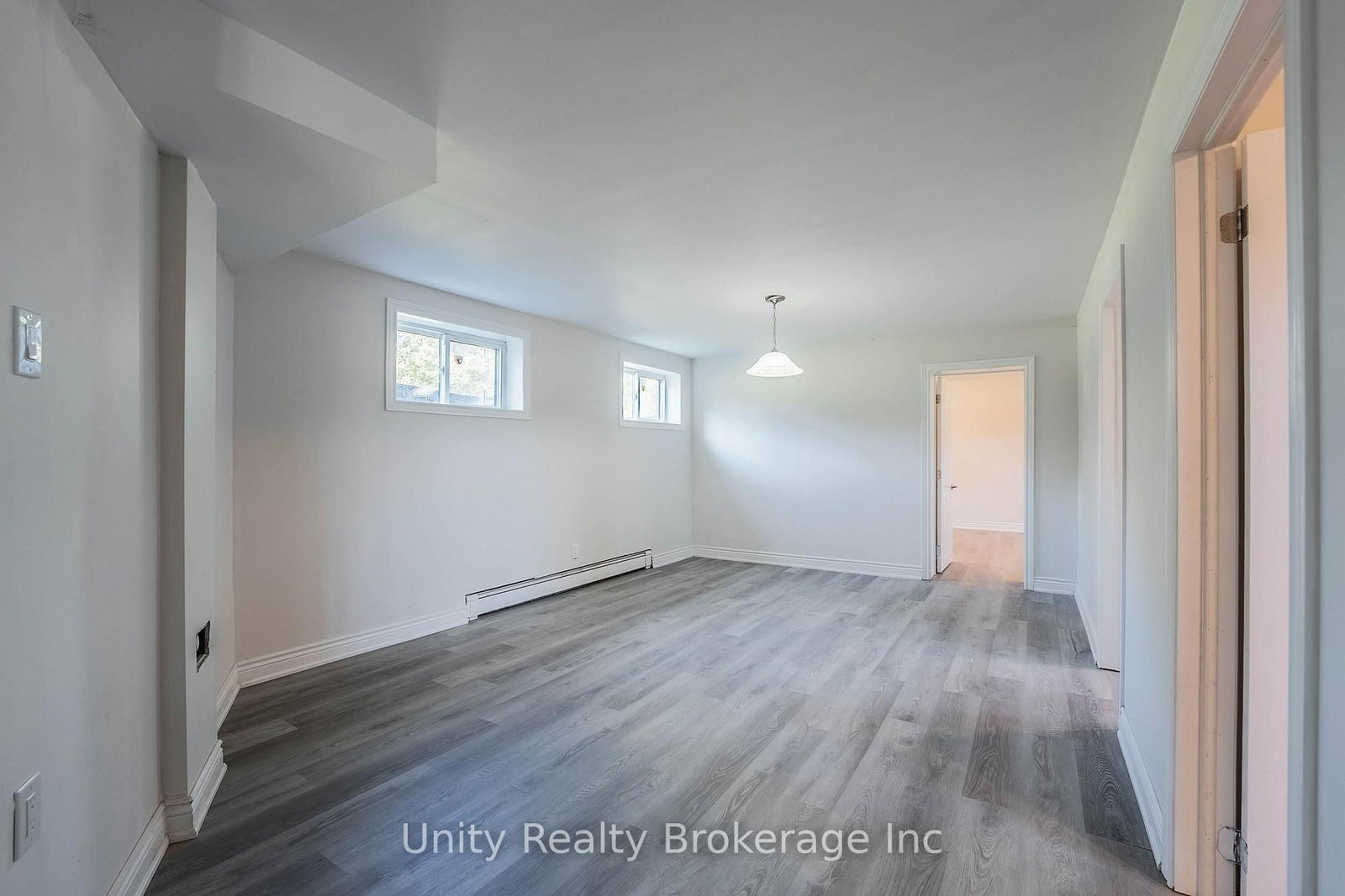 15295 11TH Concession • King, ON photo 41
