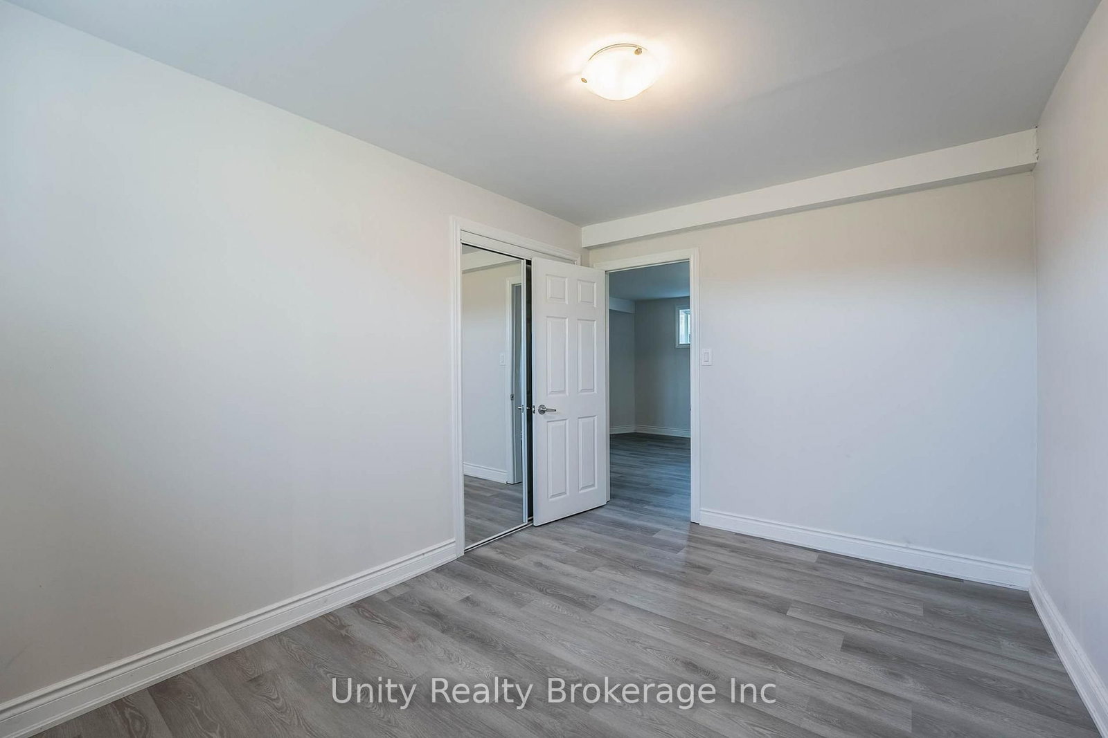 15295 11TH Concession • King, ON photo 42