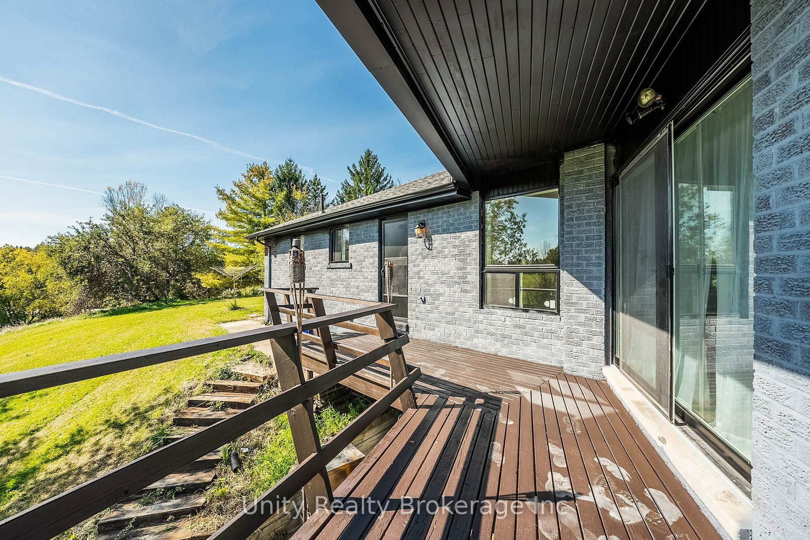 15295 11TH Concession • King, ON photo 46