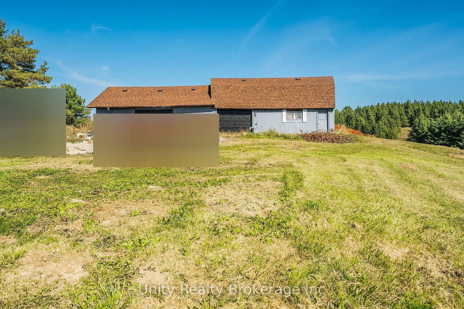 15295 11TH Concession • King, ON photo 47