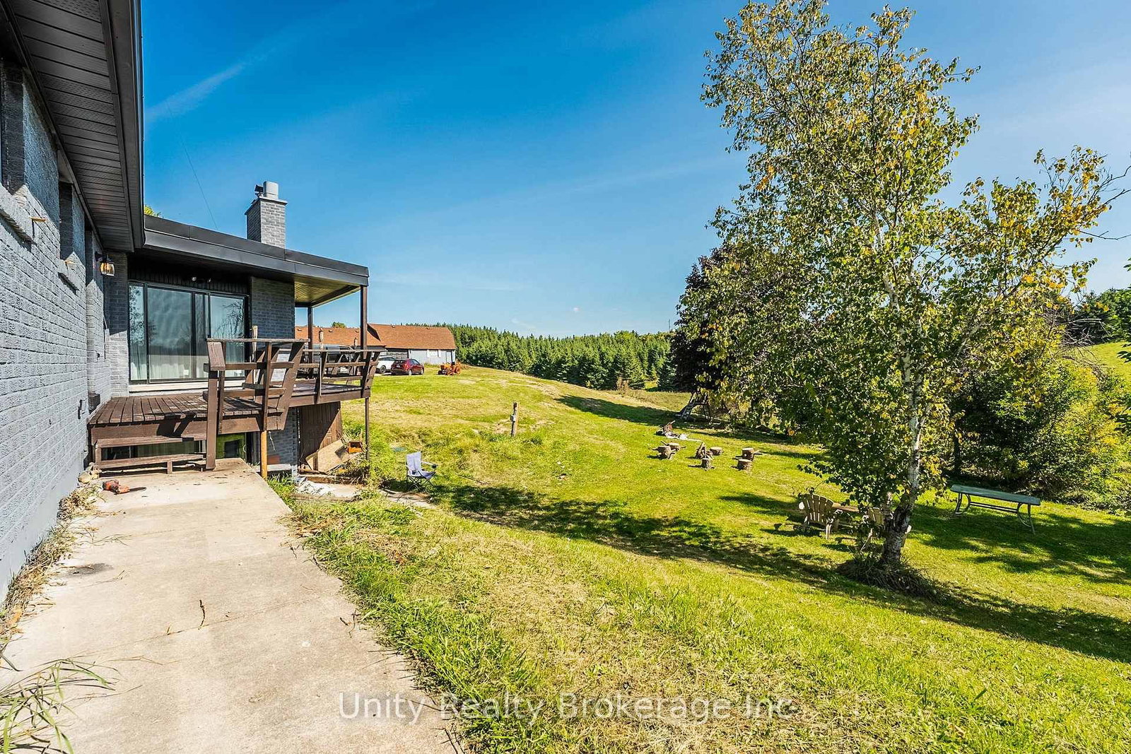 15295 11TH Concession • King, ON photo 48