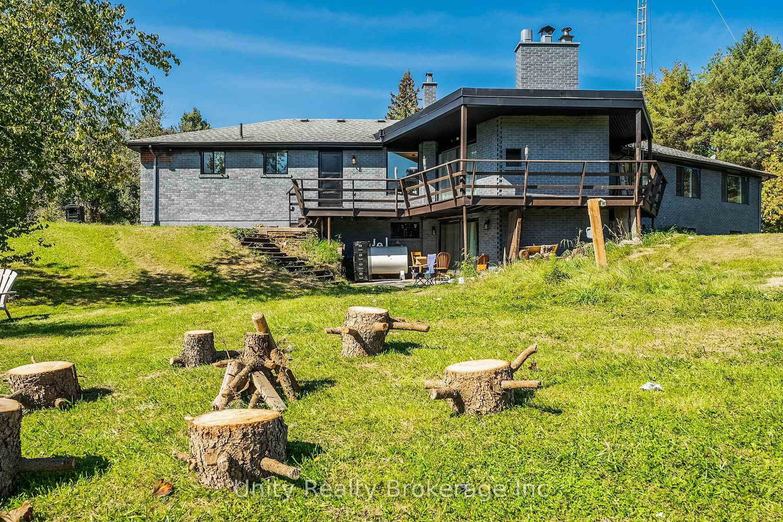 15295 11TH Concession • King, ON photo 49