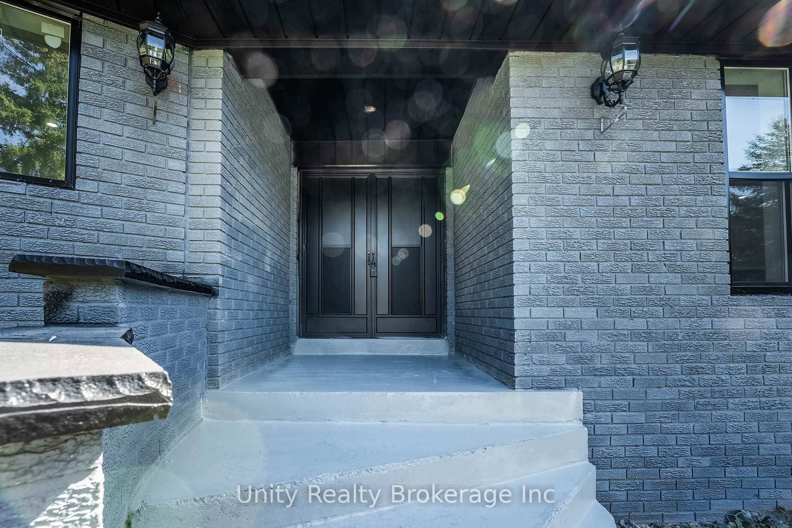 15295 11TH Concession • King, ON photo 5