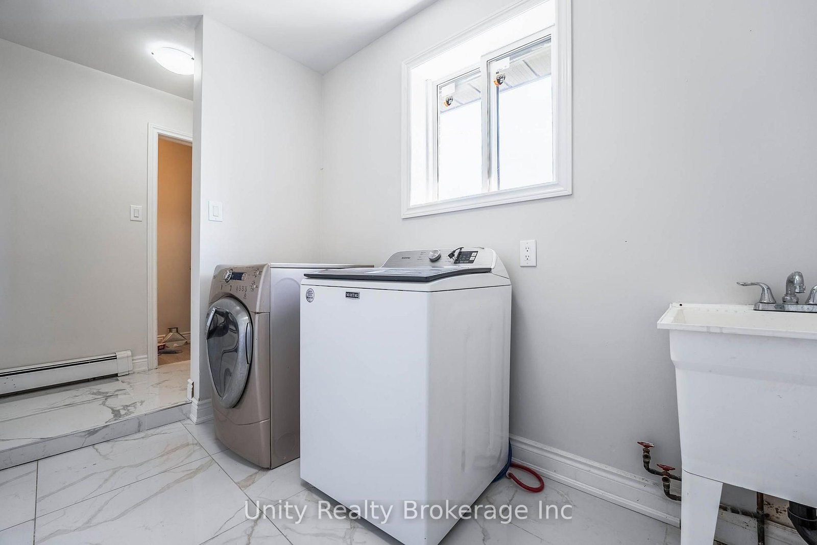 15295 11TH Concession • King, ON photo 50