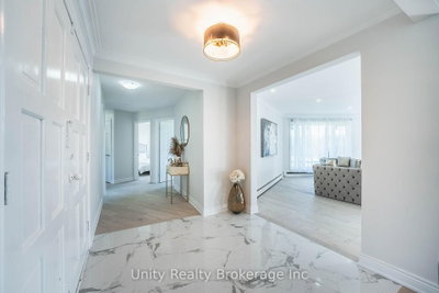 15295 11TH Concession • King, ON photo 6