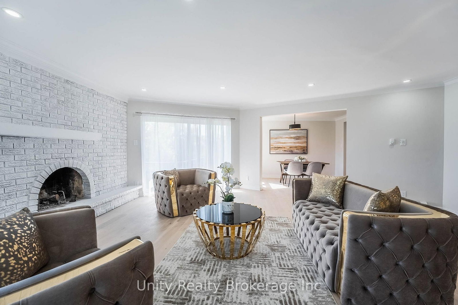 15295 11TH Concession • King, ON photo 8